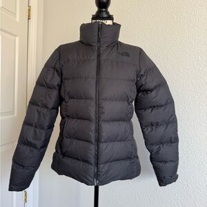 THE NORTH FACE Hydrenalite™ Womens Zip-Up Jacket